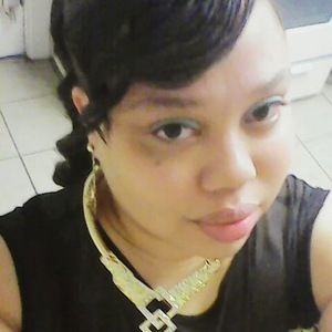 Meet your Posher, Regina